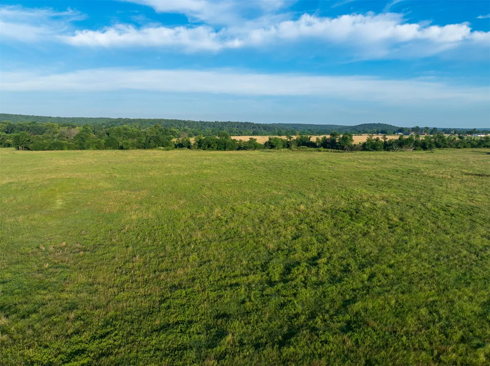 2 427 ROAD Pryor, OK 74361