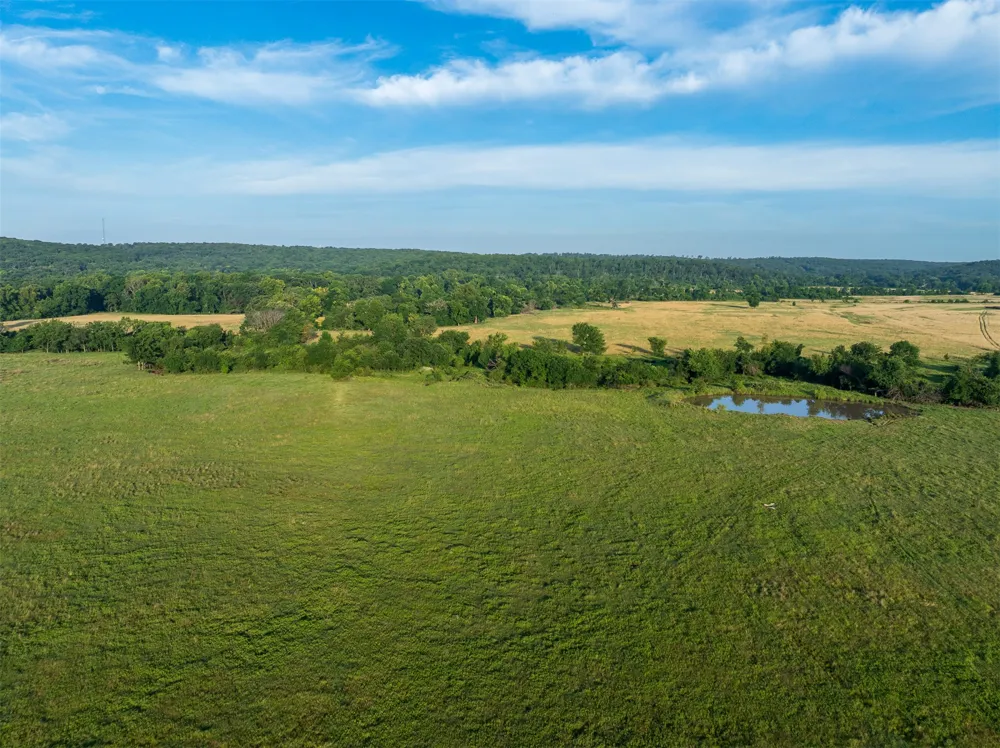 2 427 ROAD Pryor, OK 74361