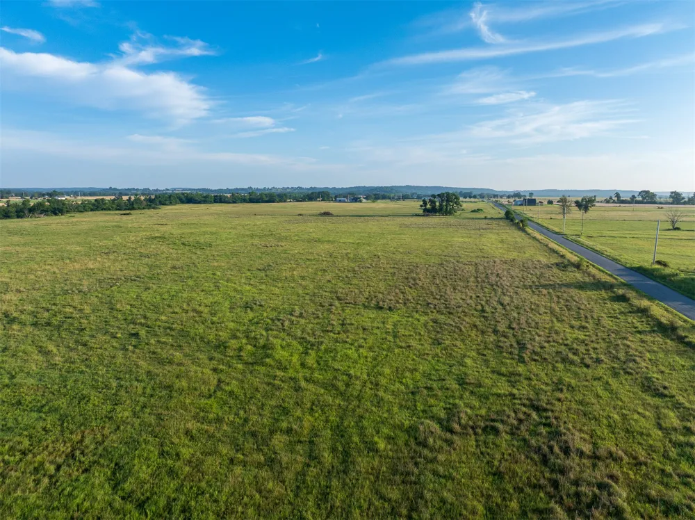 2 427 ROAD Pryor, OK 74361