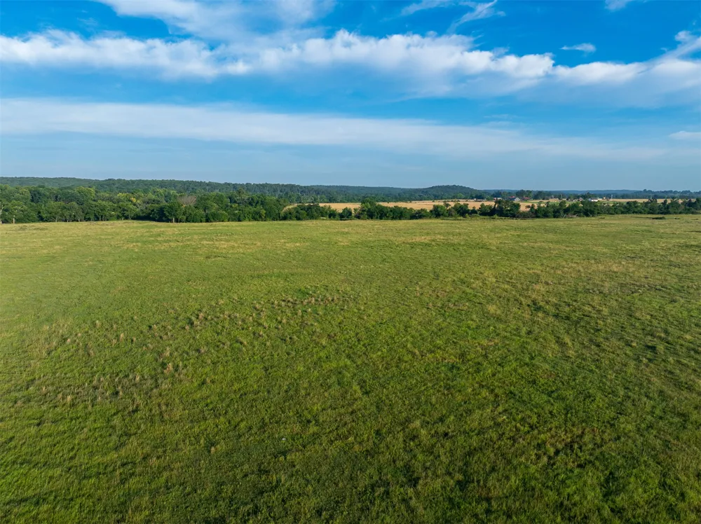 2 427 ROAD Pryor, OK 74361