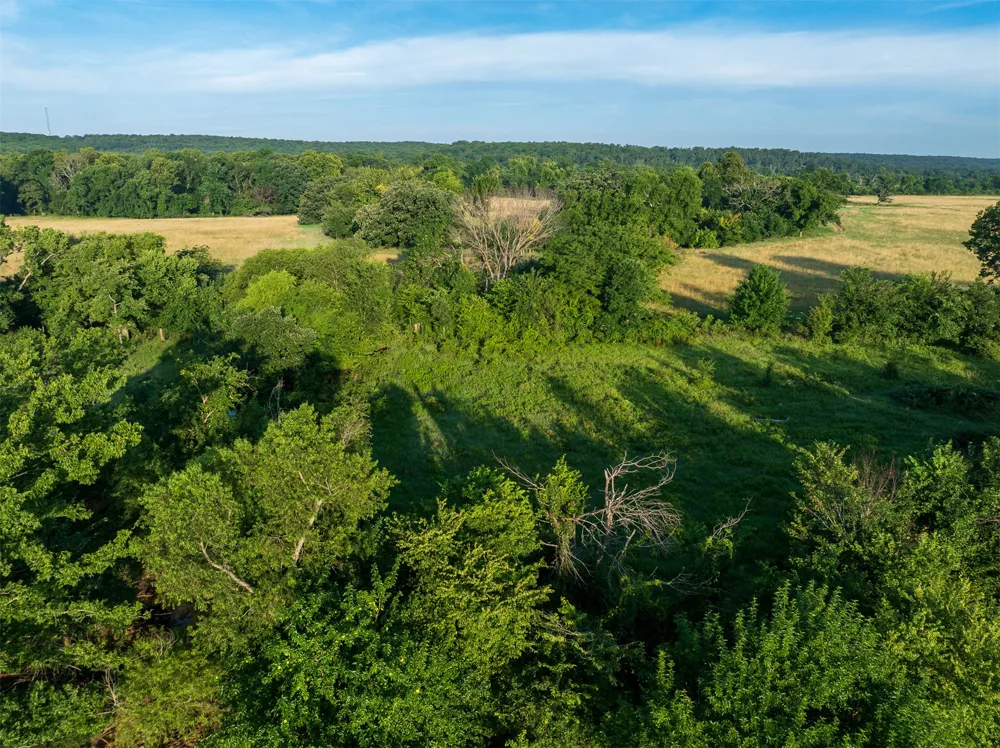 2 427 ROAD Pryor, OK 74361