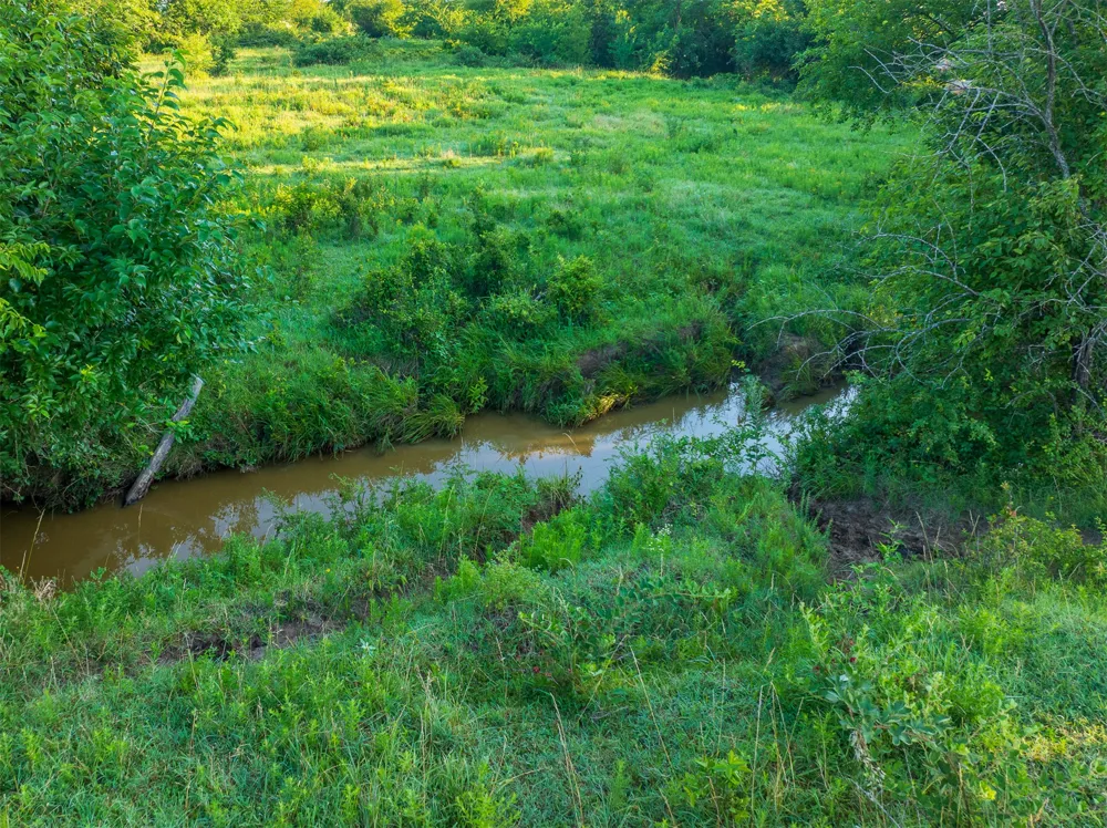 2 427 ROAD Pryor, OK 74361