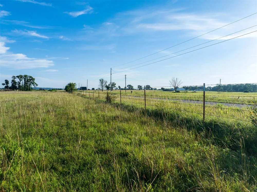 2 427 ROAD Pryor, OK 74361
