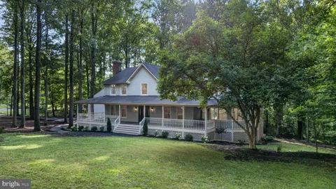 7122 IVAKOTA ROAD