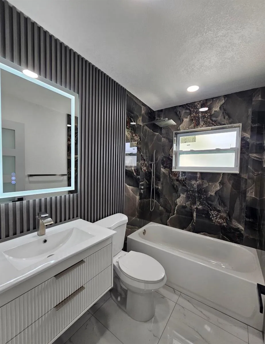 3466 NW 32ND AVENUE Okeechobee, FL 34972