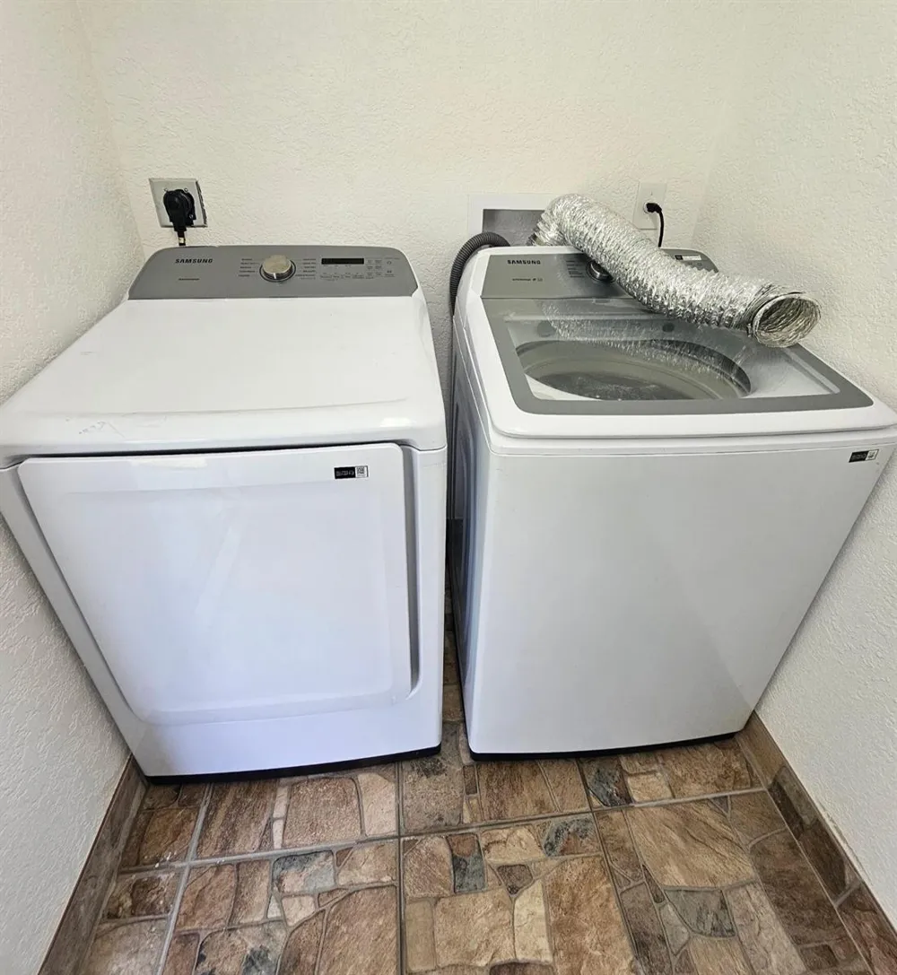 3466 NW 32ND AVENUE Okeechobee, FL 34972