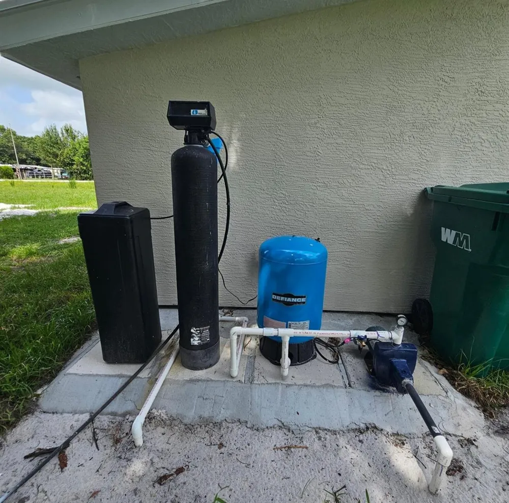 3466 NW 32ND AVENUE Okeechobee, FL 34972