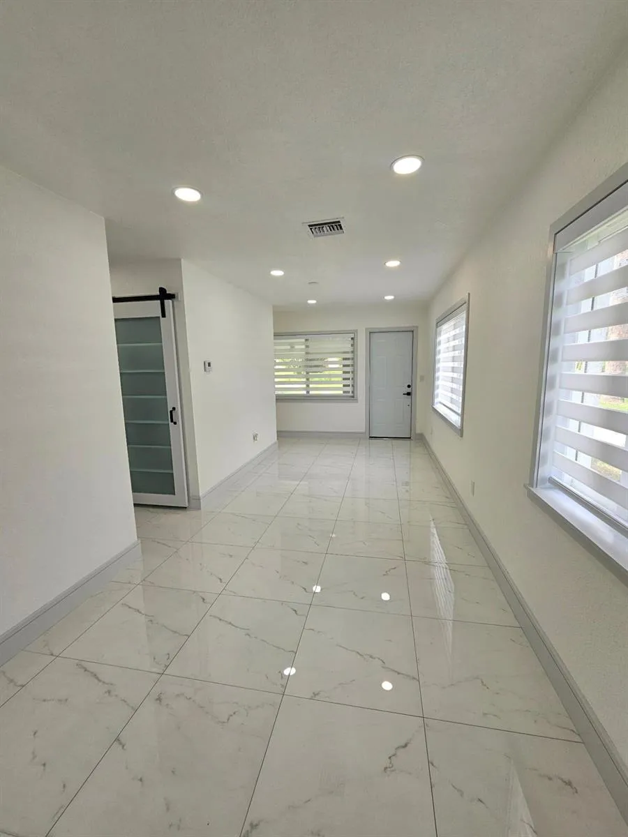 3466 NW 32ND AVENUE Okeechobee, FL 34972