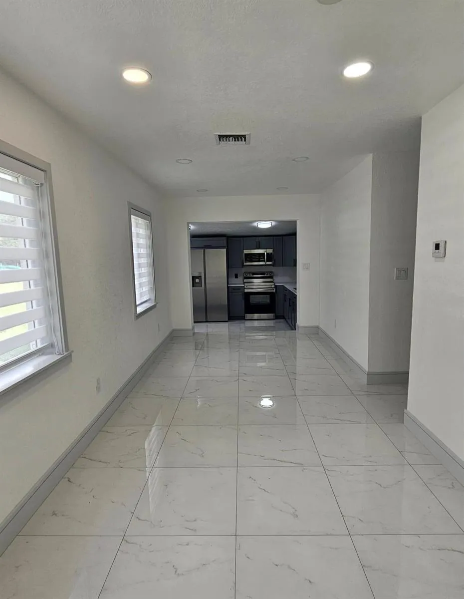 3466 NW 32ND AVENUE Okeechobee, FL 34972