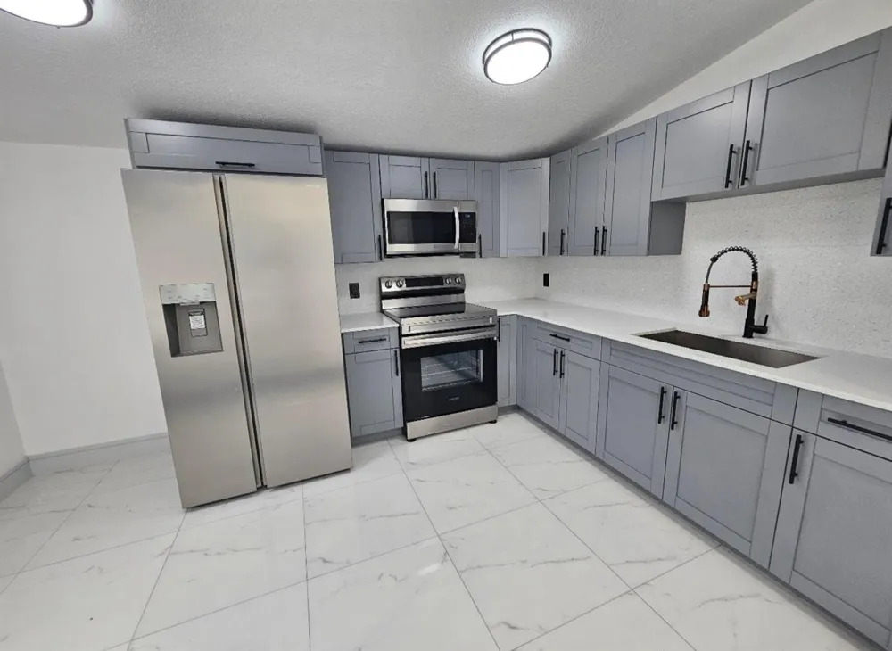 3466 NW 32ND AVENUE Okeechobee, FL 34972