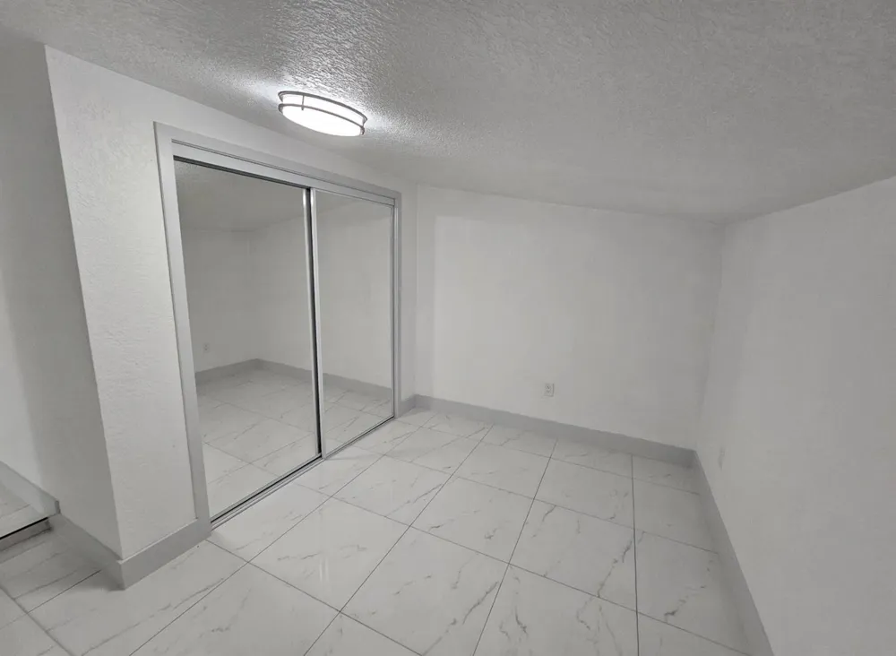 3466 NW 32ND AVENUE Okeechobee, FL 34972