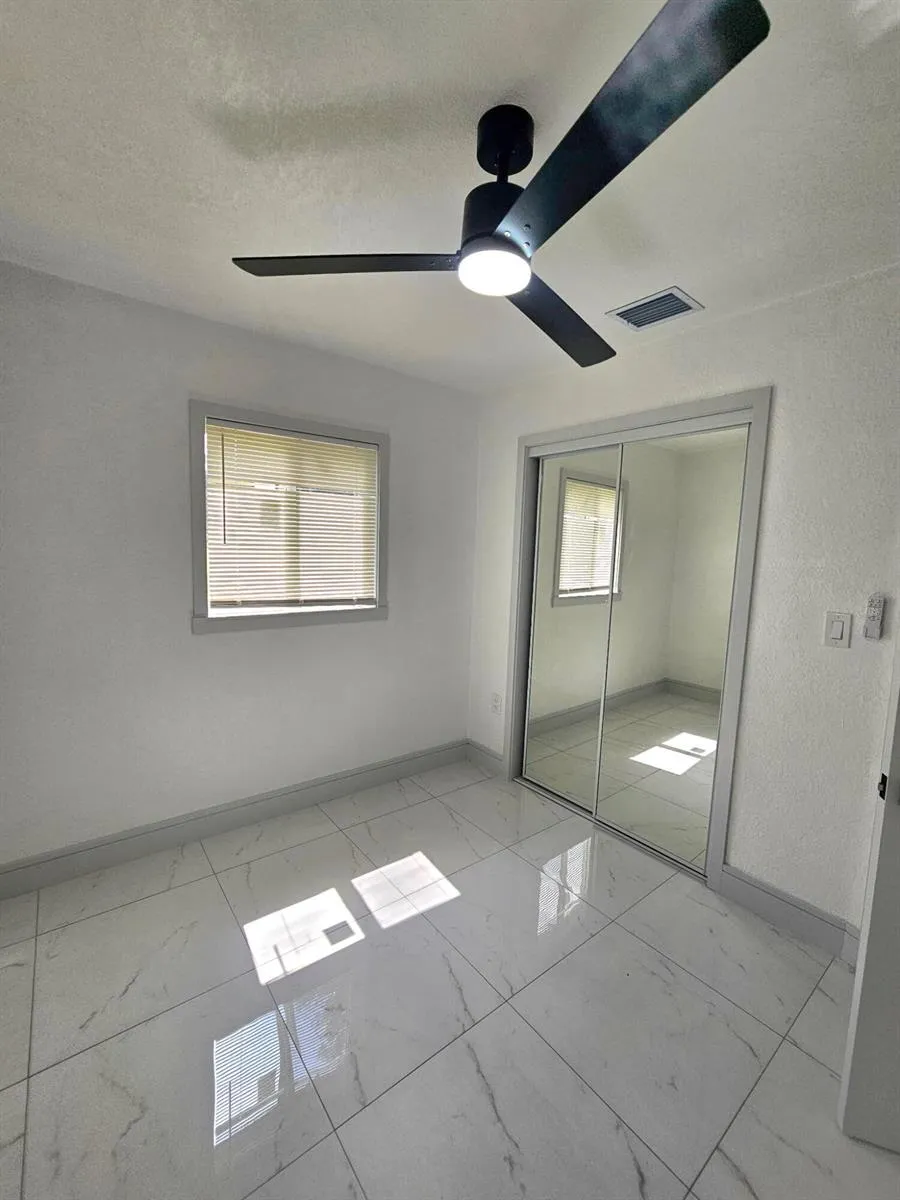 3466 NW 32ND AVENUE Okeechobee, FL 34972