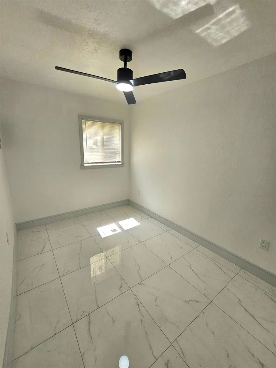 3466 NW 32ND AVENUE Okeechobee, FL 34972