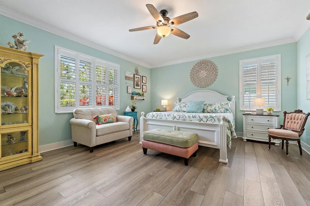 2480 SW BERRY PARK CIRCLE Palm City, FL 34990
