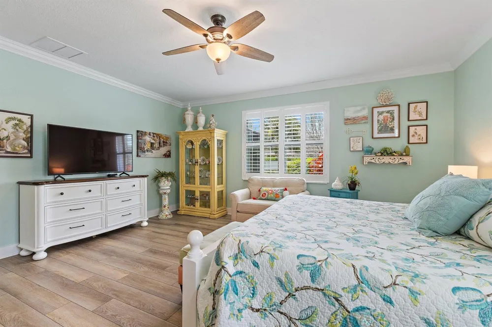2480 SW BERRY PARK CIRCLE Palm City, FL 34990