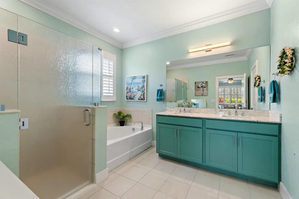 2480 SW BERRY PARK CIRCLE Palm City, FL 34990
