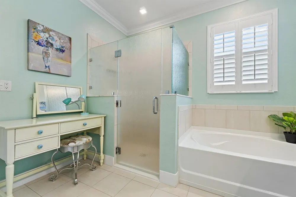 2480 SW BERRY PARK CIRCLE Palm City, FL 34990