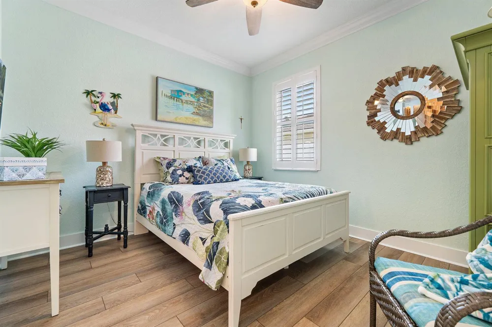 2480 SW BERRY PARK CIRCLE Palm City, FL 34990
