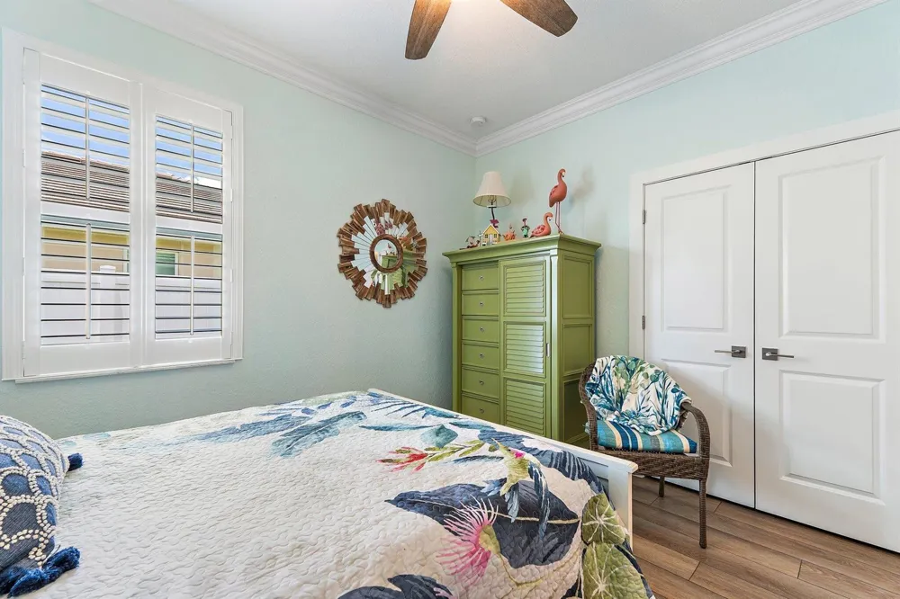 2480 SW BERRY PARK CIRCLE Palm City, FL 34990