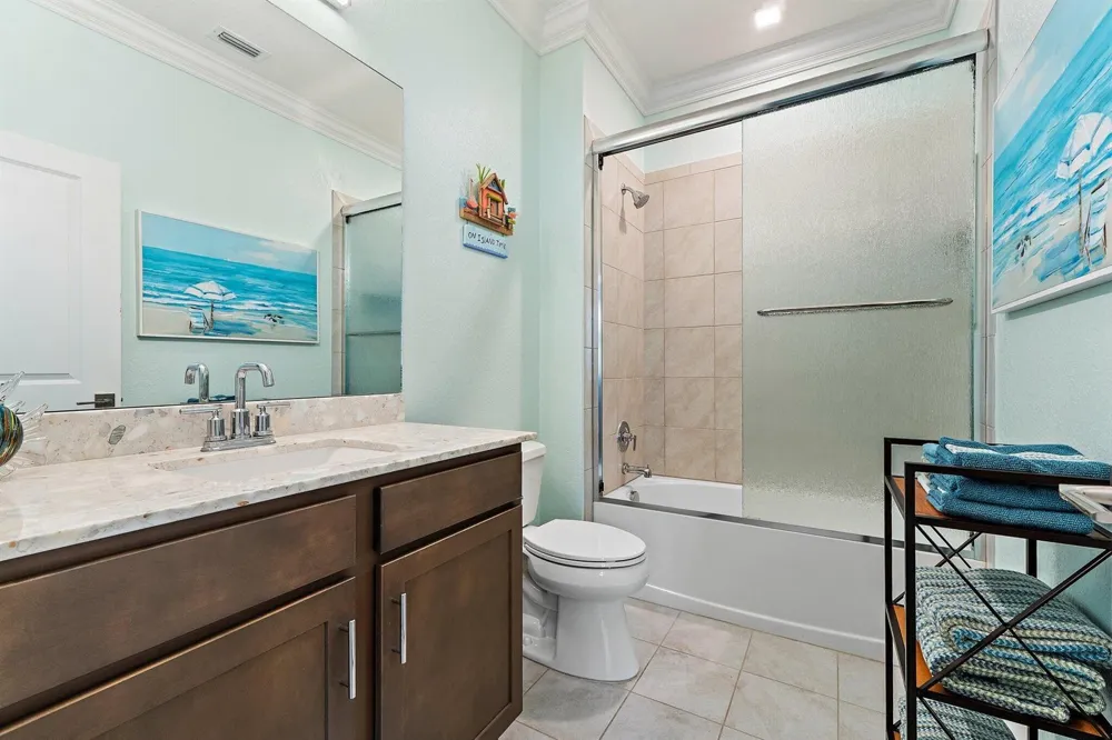 2480 SW BERRY PARK CIRCLE Palm City, FL 34990