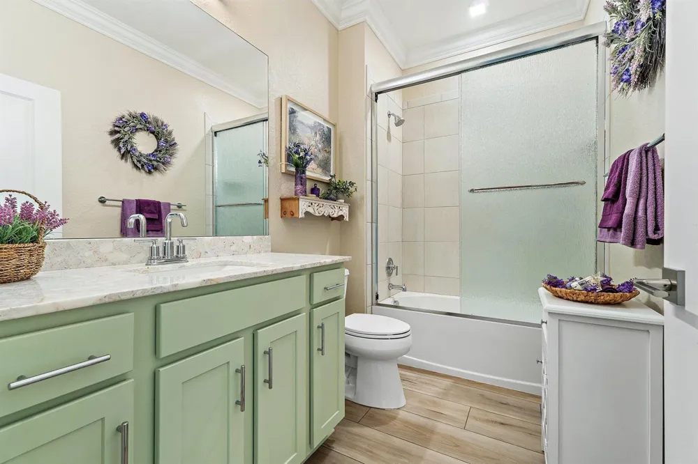 2480 SW BERRY PARK CIRCLE Palm City, FL 34990