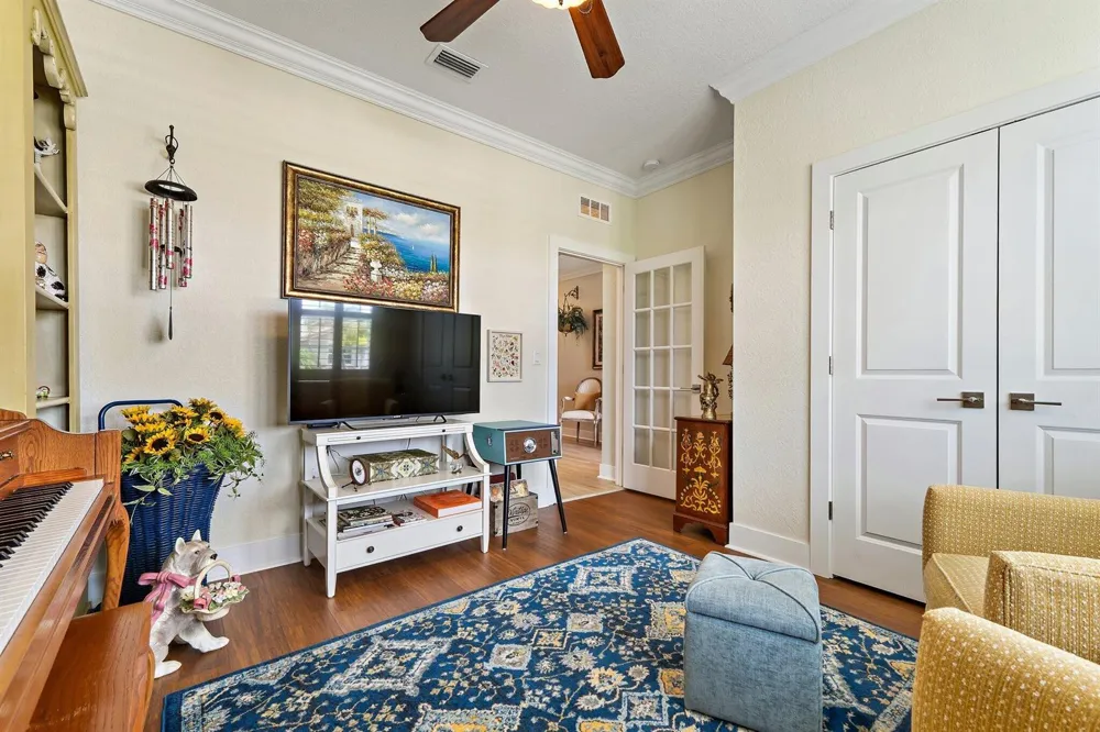 2480 SW BERRY PARK CIRCLE Palm City, FL 34990