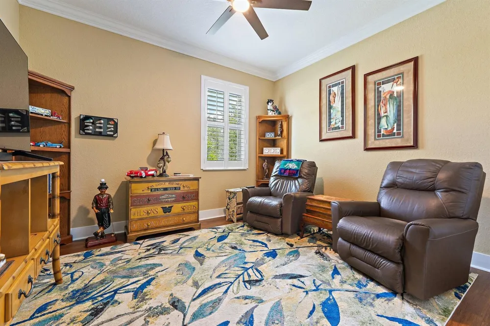 2480 SW BERRY PARK CIRCLE Palm City, FL 34990