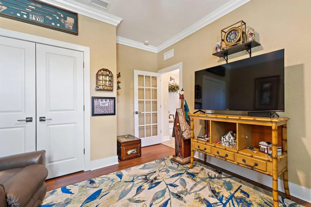 2480 SW BERRY PARK CIRCLE Palm City, FL 34990