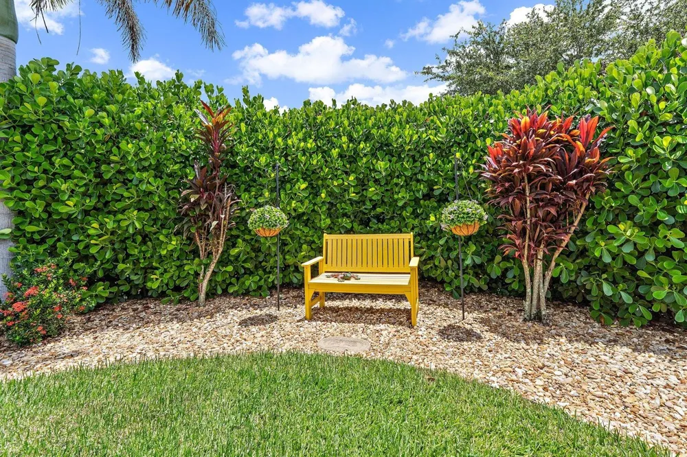 2480 SW BERRY PARK CIRCLE Palm City, FL 34990