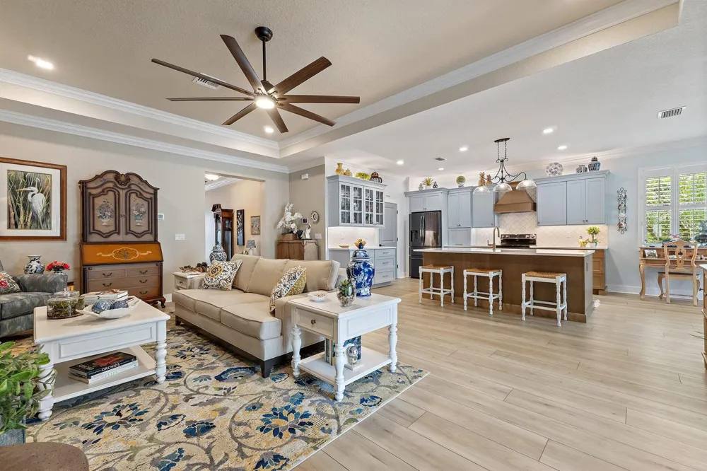2480 SW BERRY PARK CIRCLE Palm City, FL 34990