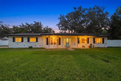 2119 GALLAGHER ROAD