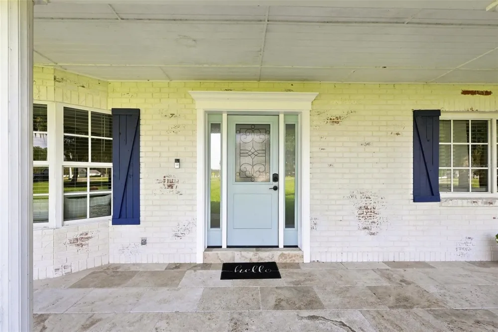 2119 GALLAGHER ROAD Dover, FL 33527