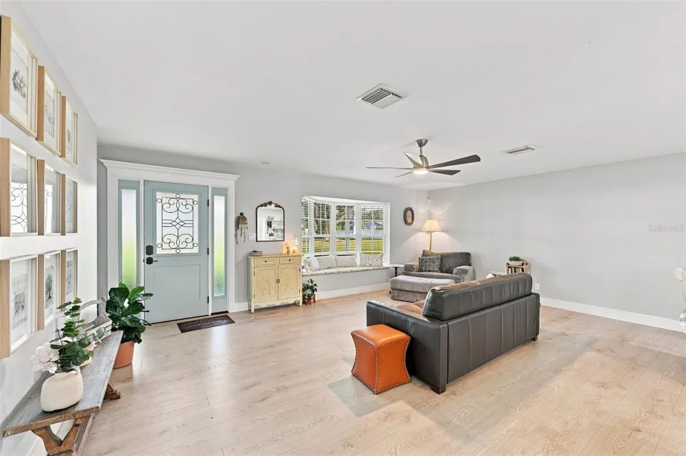 2119 GALLAGHER ROAD Dover, FL 33527