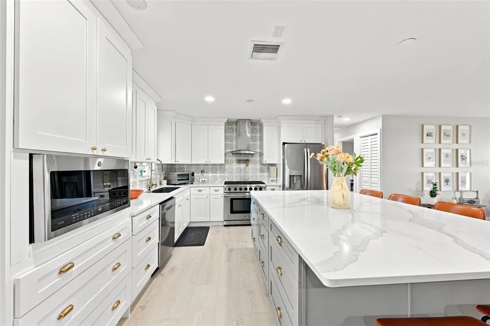 2119 GALLAGHER ROAD Dover, FL 33527