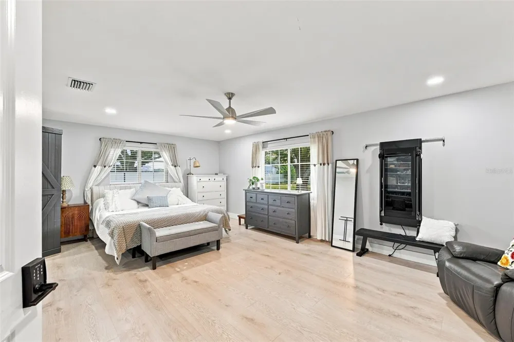 2119 GALLAGHER ROAD Dover, FL 33527