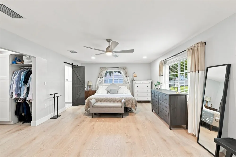 2119 GALLAGHER ROAD Dover, FL 33527