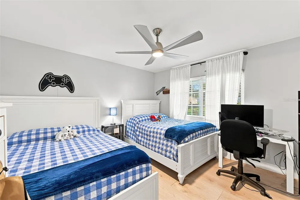2119 GALLAGHER ROAD Dover, FL 33527