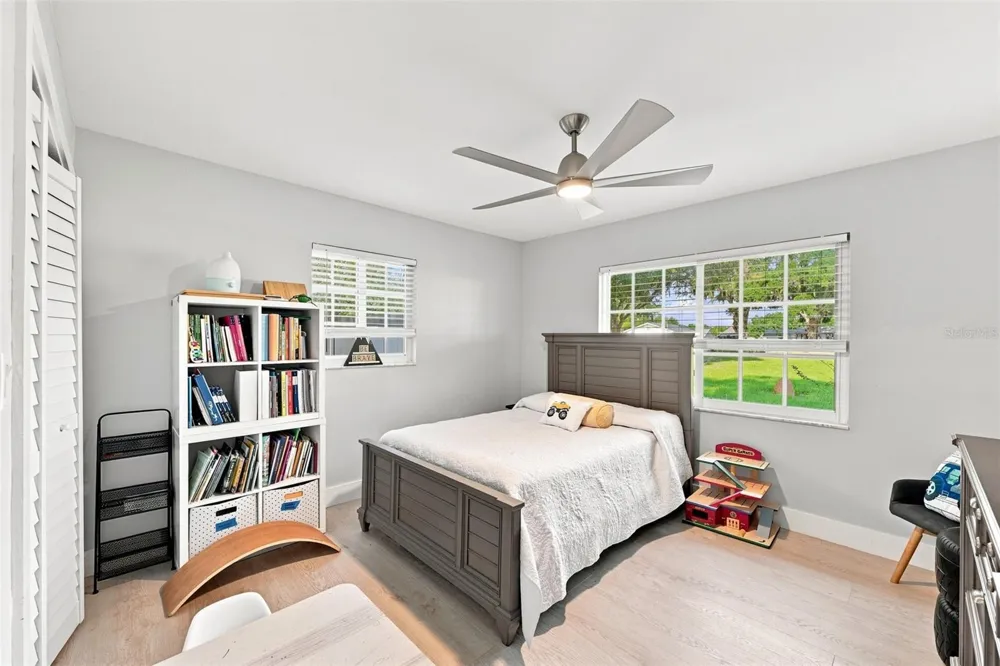2119 GALLAGHER ROAD Dover, FL 33527