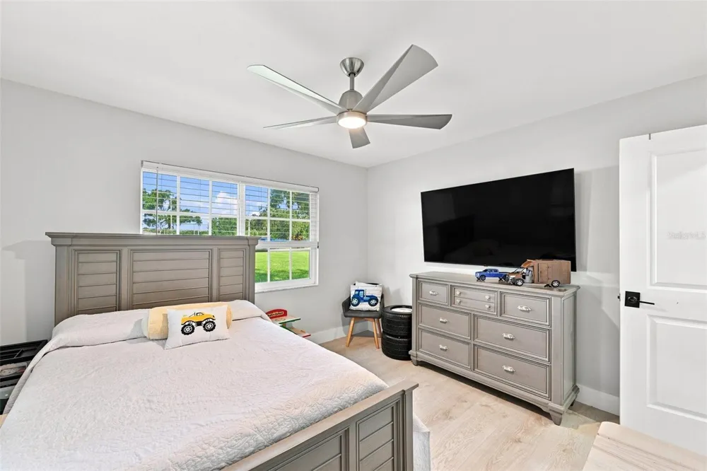 2119 GALLAGHER ROAD Dover, FL 33527
