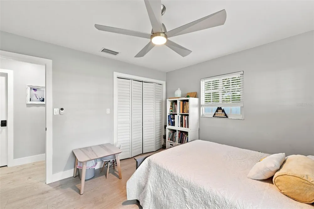 2119 GALLAGHER ROAD Dover, FL 33527
