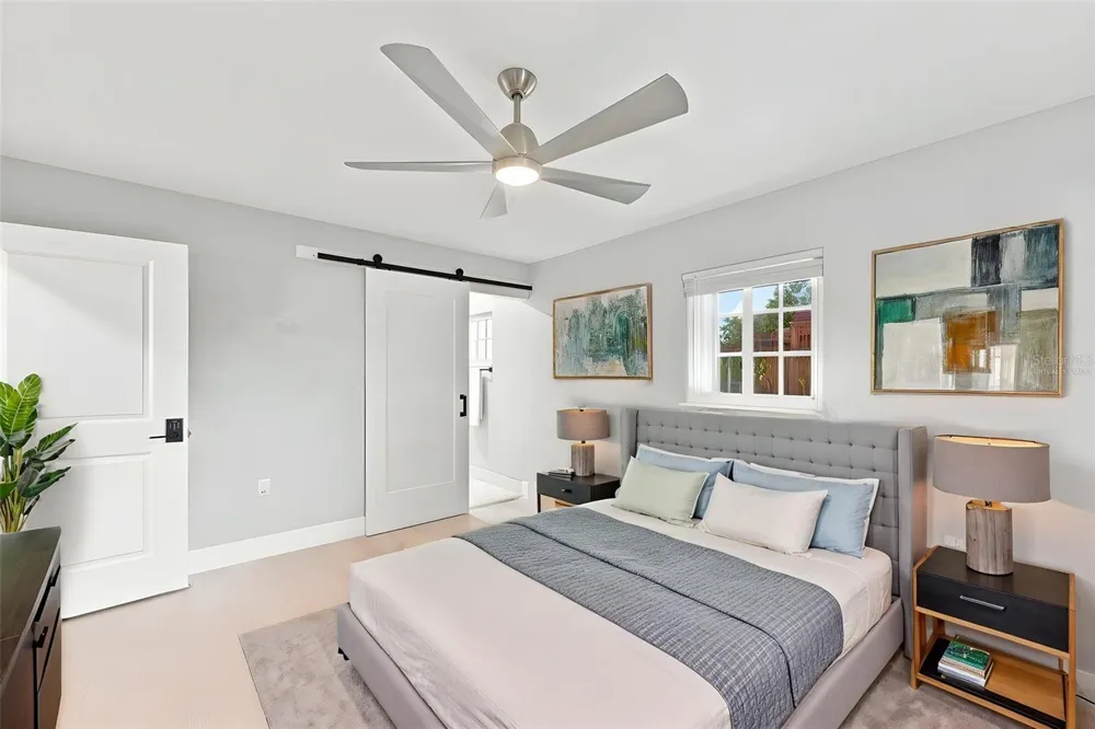 2119 GALLAGHER ROAD Dover, FL 33527