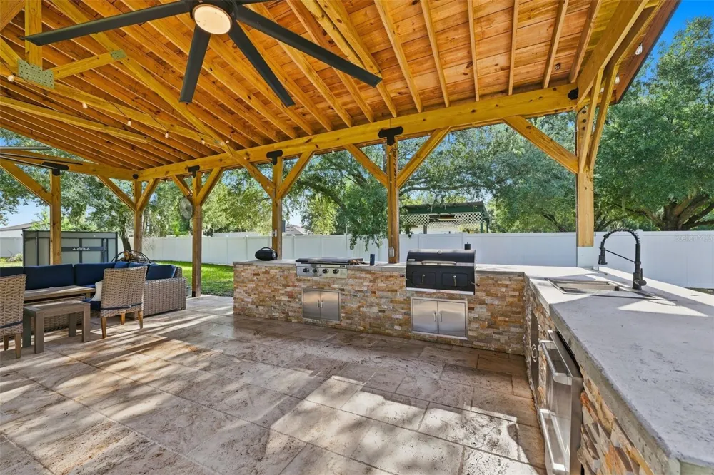 2119 GALLAGHER ROAD Dover, FL 33527