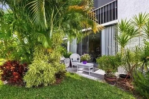 2424 W TAMPA BAY BOULEVARD #L105 Tampa, FL 33607