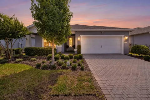 13917 DESTIN BEACH LANE