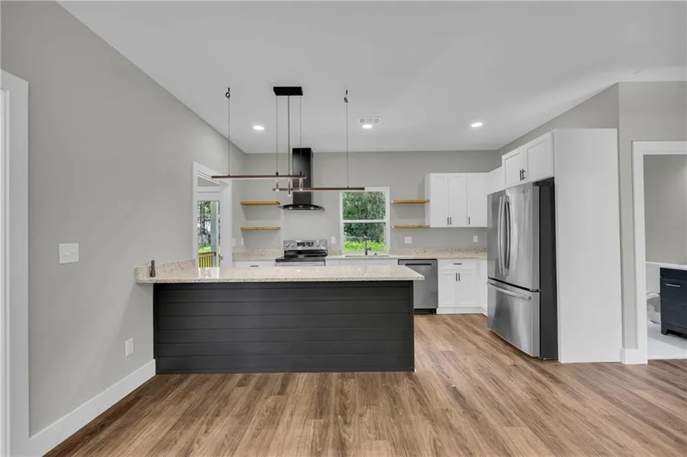 159 Wright Circle Athens, GA 30601