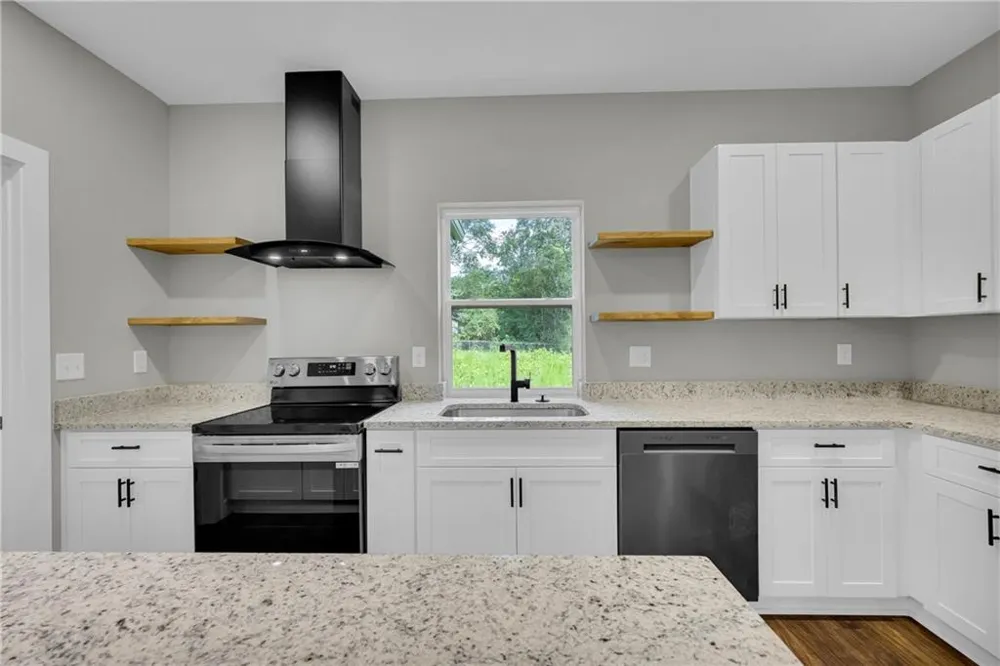 159 Wright Circle Athens, GA 30601