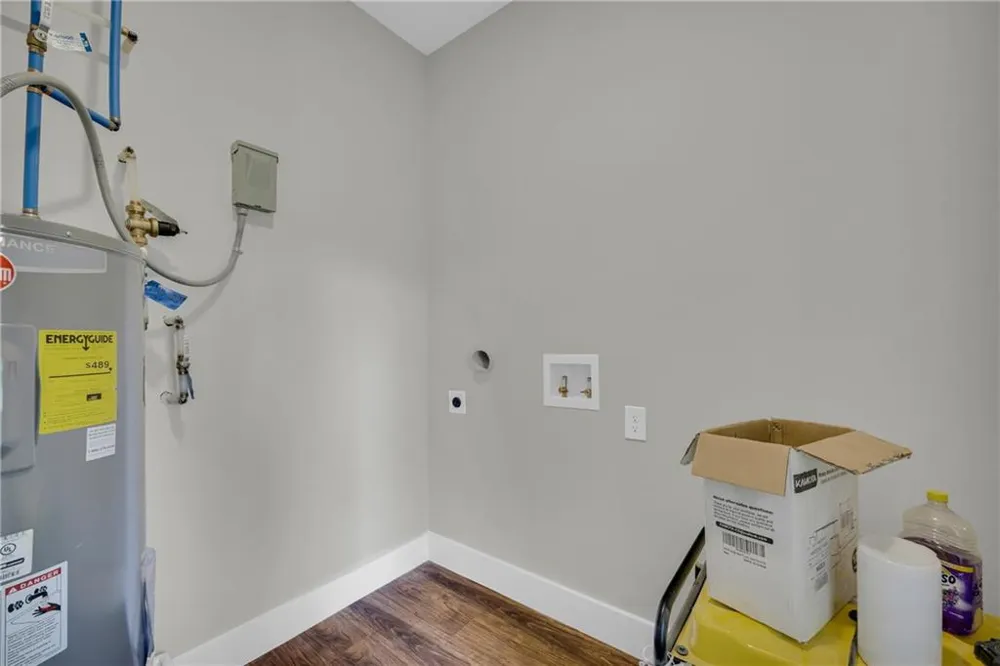 159 Wright Circle Athens, GA 30601