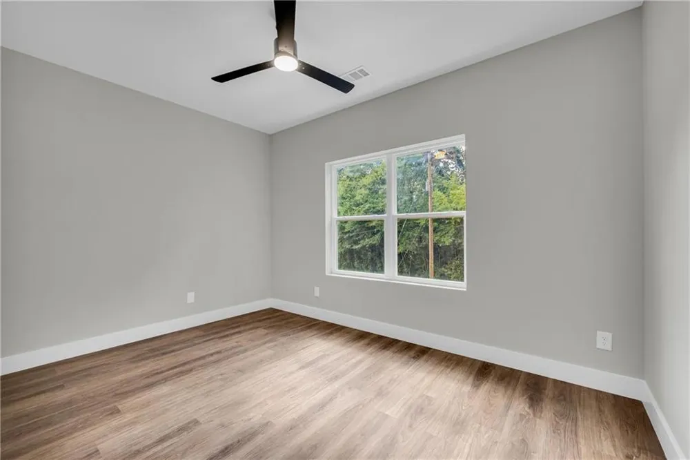 159 Wright Circle Athens, GA 30601
