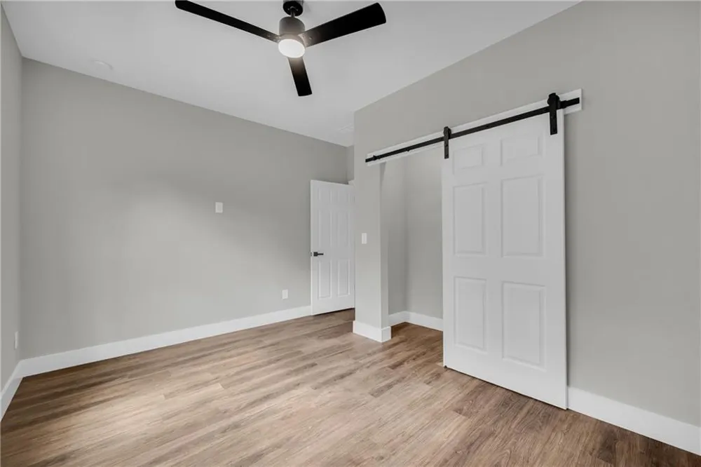 159 Wright Circle Athens, GA 30601