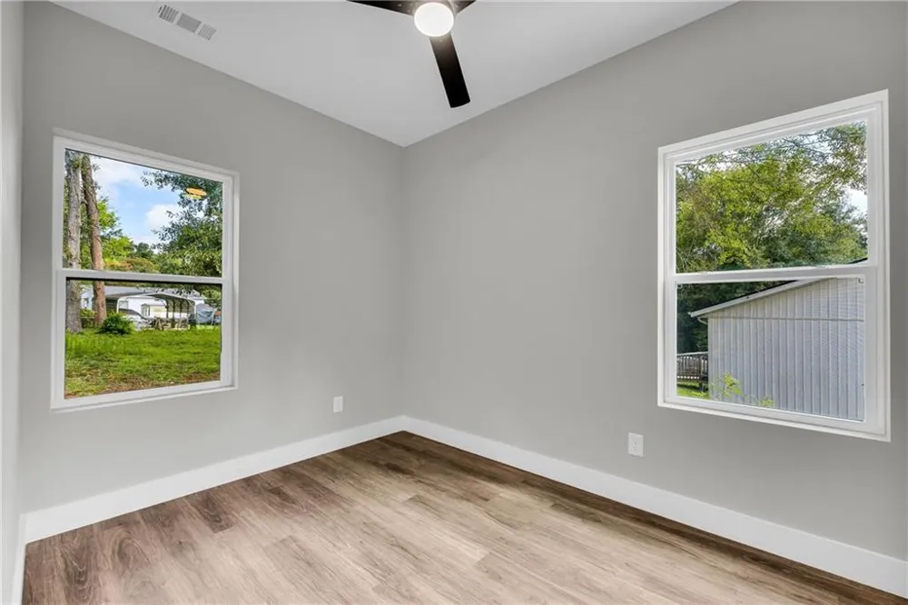 159 Wright Circle Athens, GA 30601